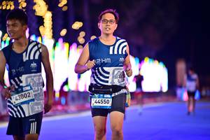 BIB: 
                            <button type="button" onclick="openModal(24079444)" class="btn btn-primary btn-sm float-right btn-popup" data-toggle="modal" data-target=".modal-high-quality">
                        <i class="fas fa-shopping-cart"></i> Add to Cart
                    </button>
                                            <button type="button" onclick="isThisMe(24079444, true)" class="btn btn-success btn-sm float-right btn-popup btn-isme hidden" data-toggle="tooltip" data-placement="bottom" title="นี่คือรูปของคุณใช่ไหม คลิกที่นี่เพื่อเอาเข้าอัลบั้ม">
                        <i class="fas fa-plus"></i> Add to album
                    </button>
                    <button type="button" onclick="isThisMe(24079444, false)" class="btn btn-warning btn-sm float-right btn-popup btn-isnotme hidden">
                        <i class="fas fa-ban"></i> Remove from album
                    </button>